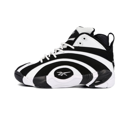 Reebok Men's Shaqnosis Sneakers