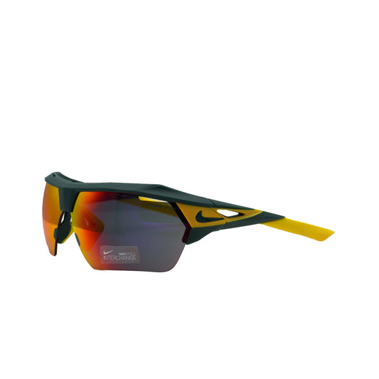 Nike Men's Hyperforce Sunglasses