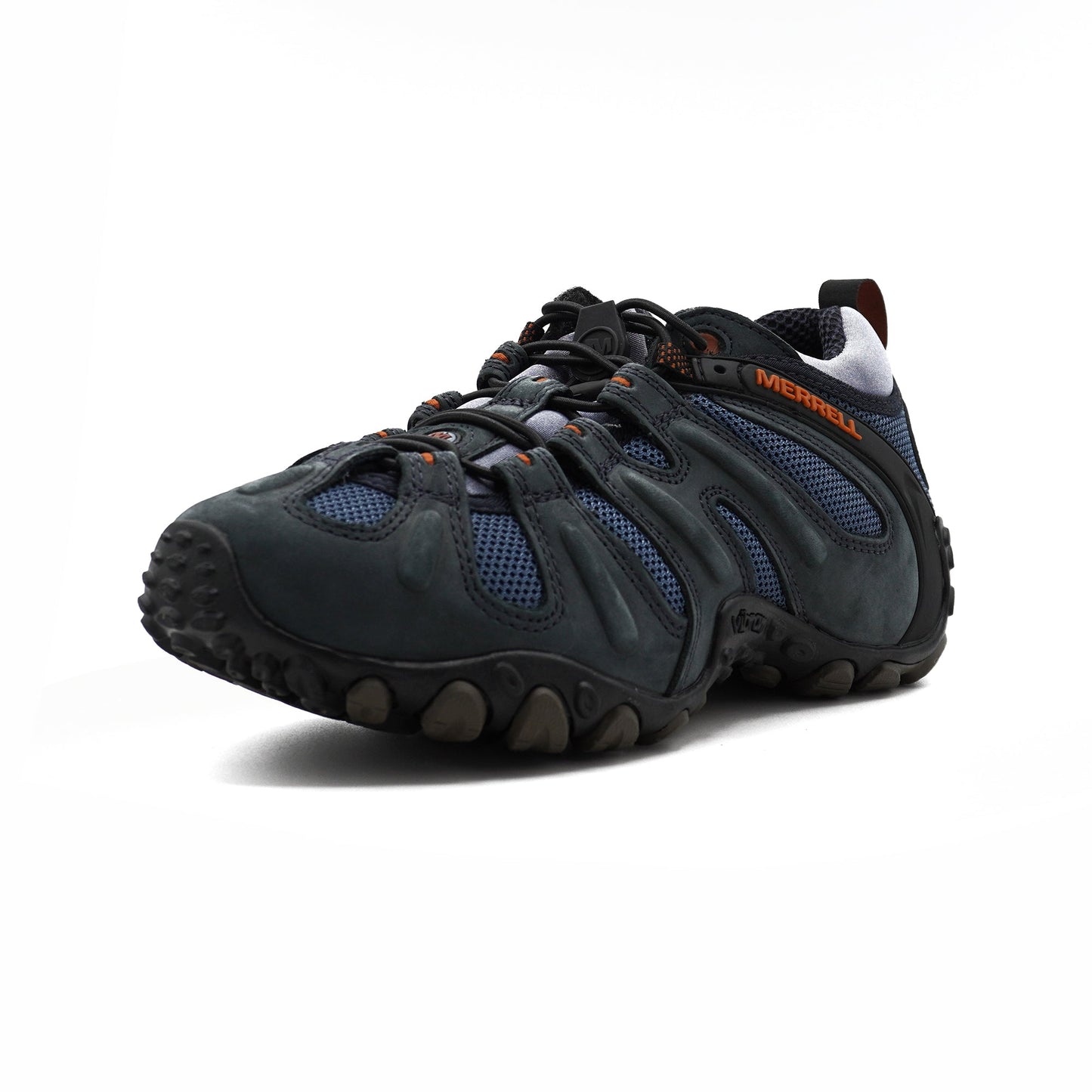 Merrell Men's Cham Ii Stretch Sneakers