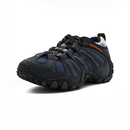 Merrell Men's Cham Ii Stretch Sneakers