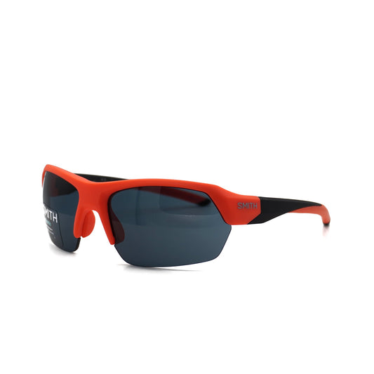 Smith Men's Optics Tempo Sunglasses