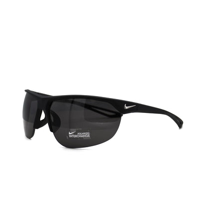 Nike Men's Cross Trainer Polarized Sunglasses