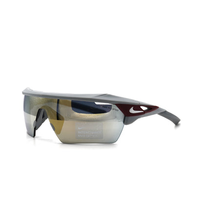Nike Men's Hyperforce Elite Sunglasses