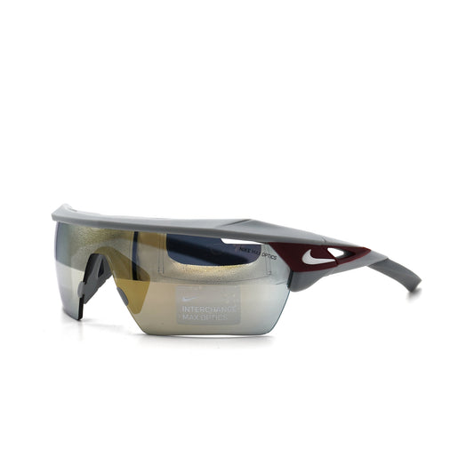 Nike Men's Hyperforce Elite Sunglasses