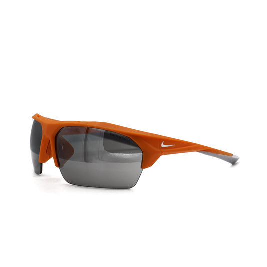 Nike Men's Terminus Sunglasses