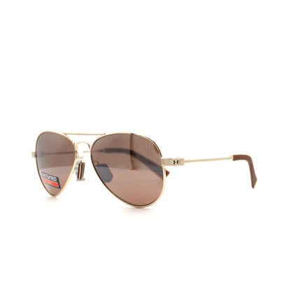 Under Armour Getaway Sunglasses
