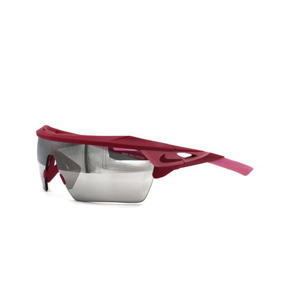 Nike Men's Hyperforce Elite Sunglasses