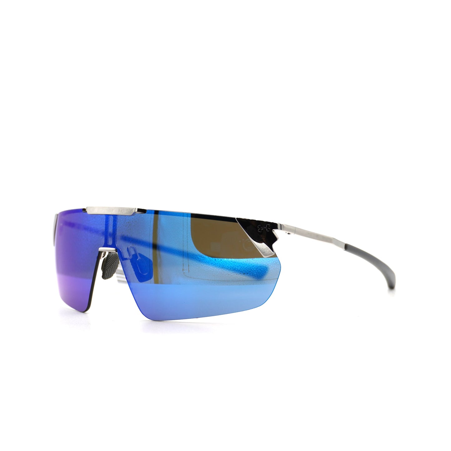 Under Armour Litewire Shield Sunglasses