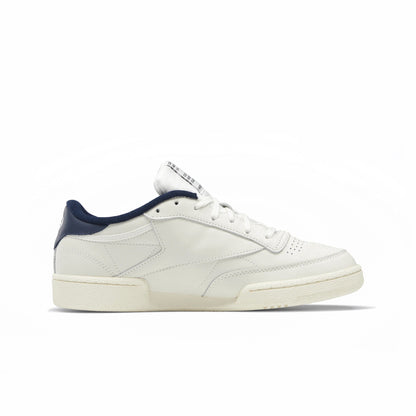 Reebok Men's Club C 85 Sneakers