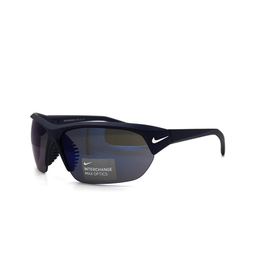 Nike Men's Skylon Ace Sunglasses