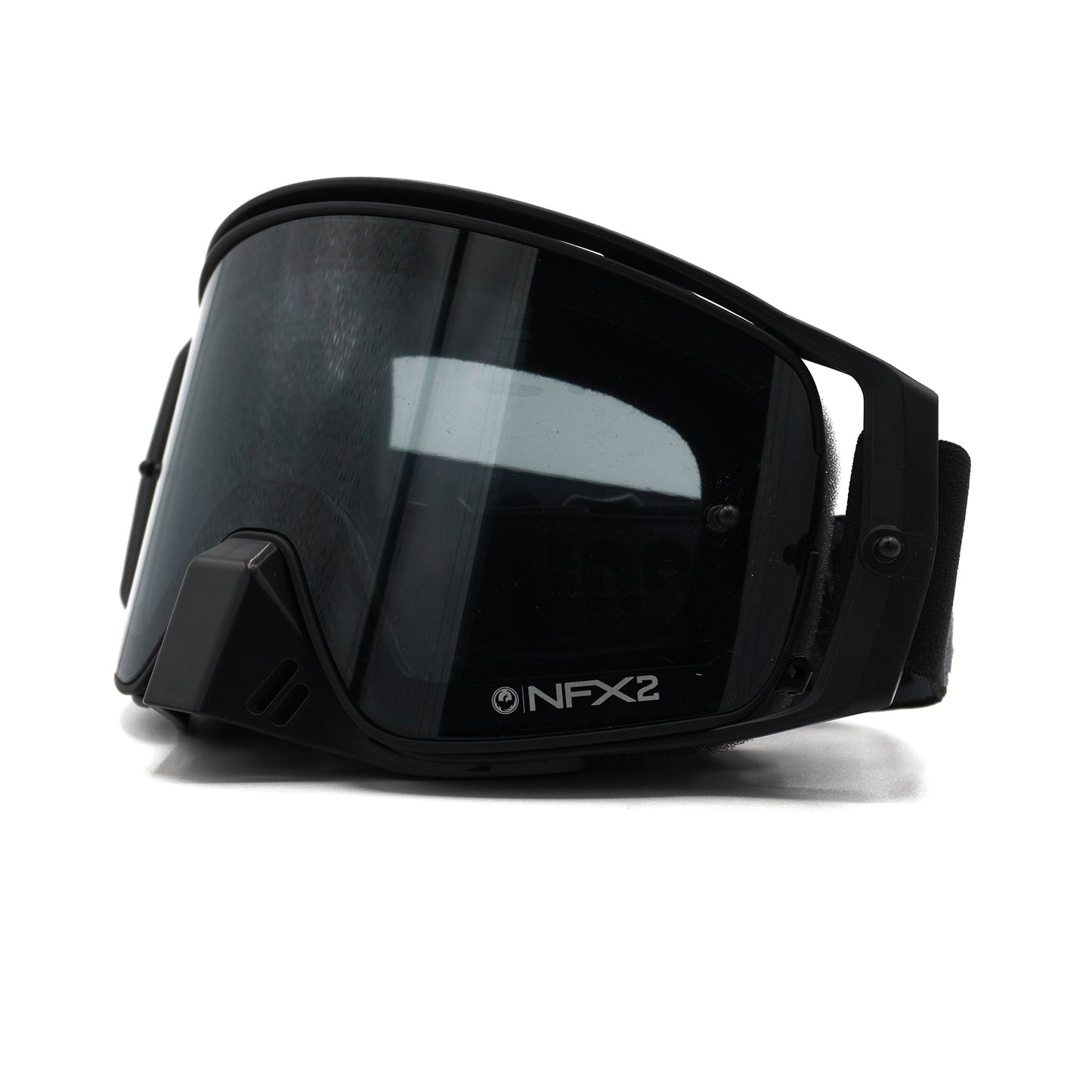 Dragon Alliance Men's Nfx2 Mx 1 Goggles