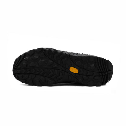 Merrell Men's Annex Trak V Mid Wp Sneakers