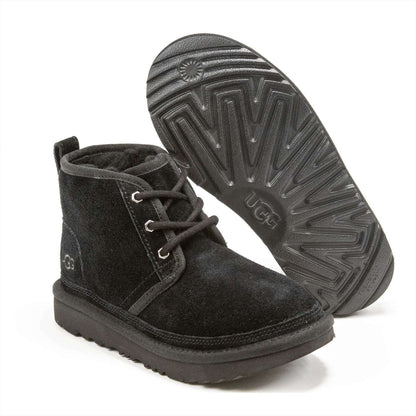 UGG Toddlers Neumel Ii