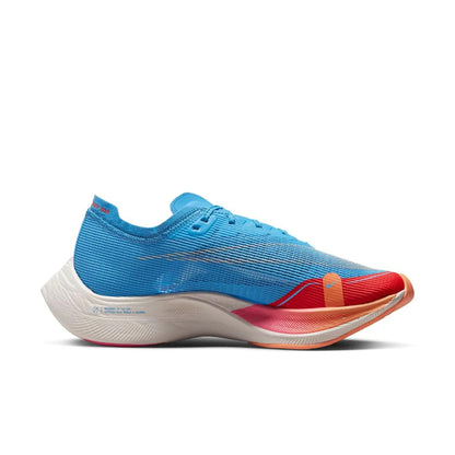 Nike Women's Zoomx Vaporfly Next% 2 'For Future Me' Sneakers