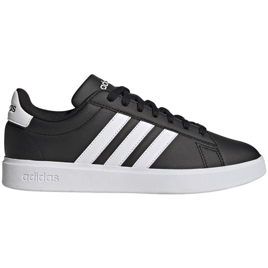 adidas Men's Grand Court 2.0 Sneakers