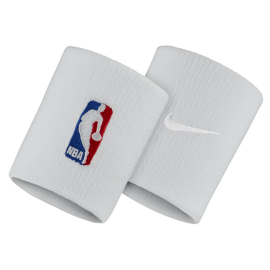 Nike Men's NBA Elite Wristbands