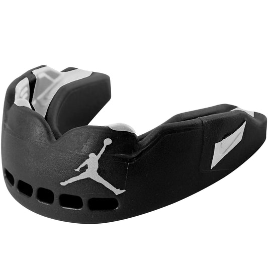 Men's Air Jordan Hyperflow Mouthguard