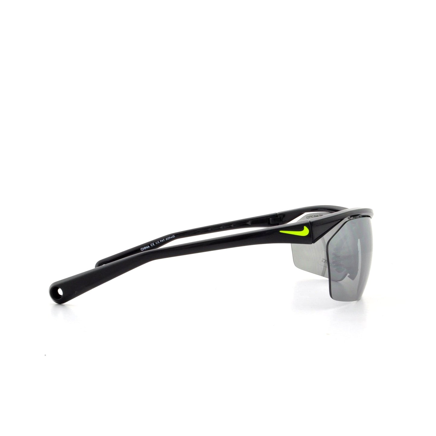 Nike Men's Tailwind 12 Sunglasses