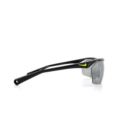 Nike Men's Tailwind 12 Sunglasses