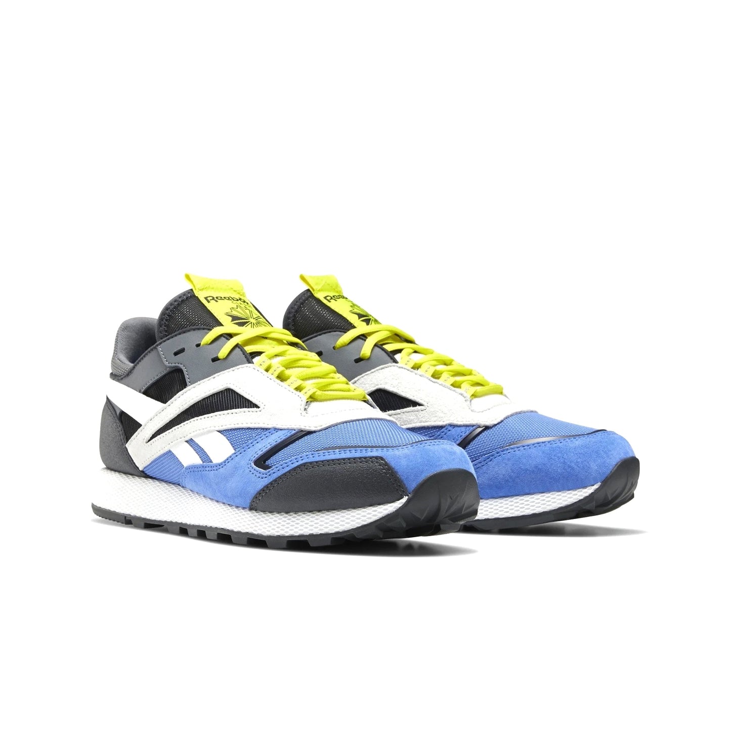 Men's Reebok Classic Leather Trail