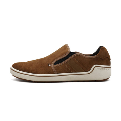 Merrell Men's Primer Laceless Ltr Sneakers