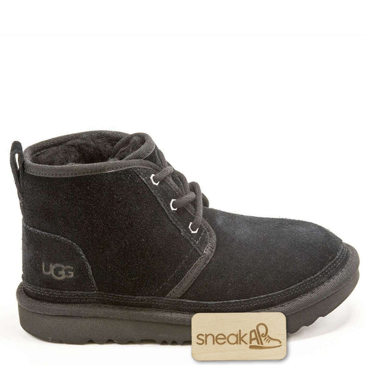 UGG Toddlers Neumel Ii