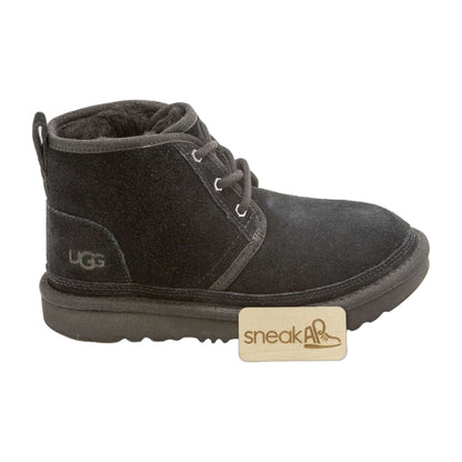 UGG Toddlers Neumel Ii