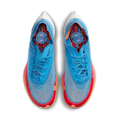Nike Women's Zoomx Vaporfly Next% 2 'For Future Me' Sneakers