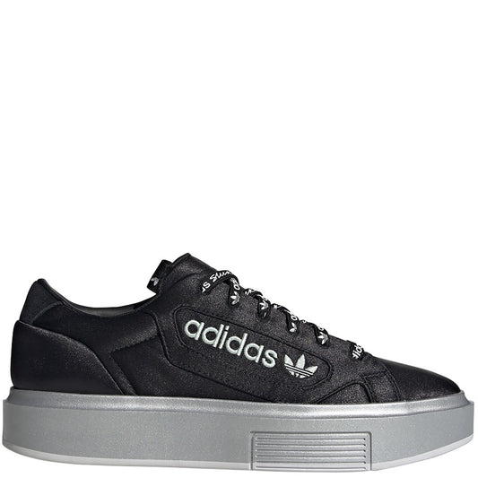 Women's adidas adidas Sleek Super W