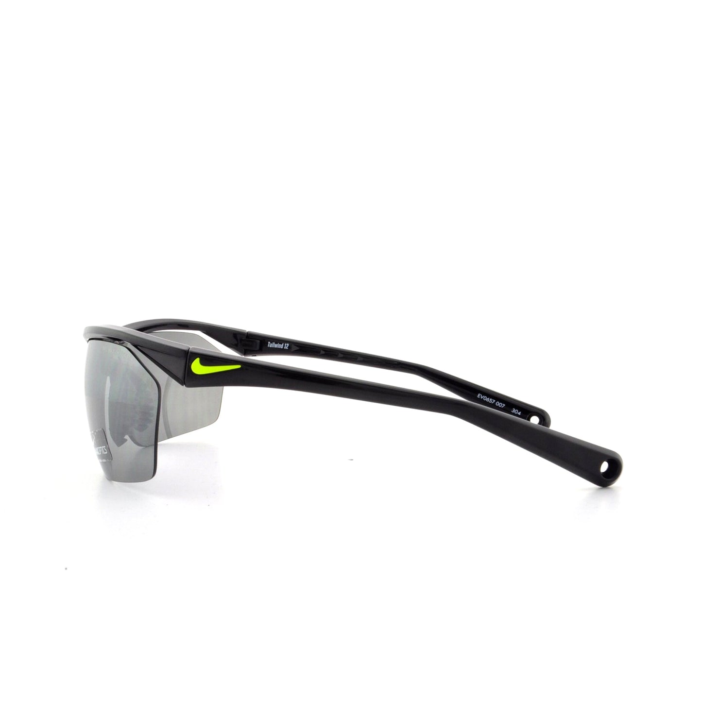 Nike Men's Tailwind 12 Sunglasses