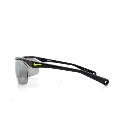 Nike Men's Tailwind 12 Sunglasses