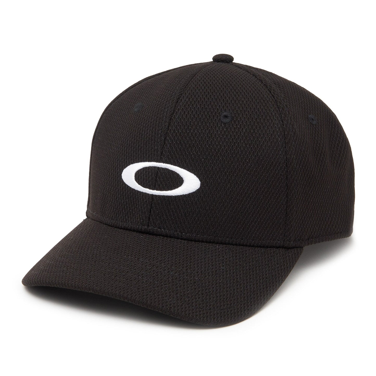 Men's Oakley Golf Ellipse Hat