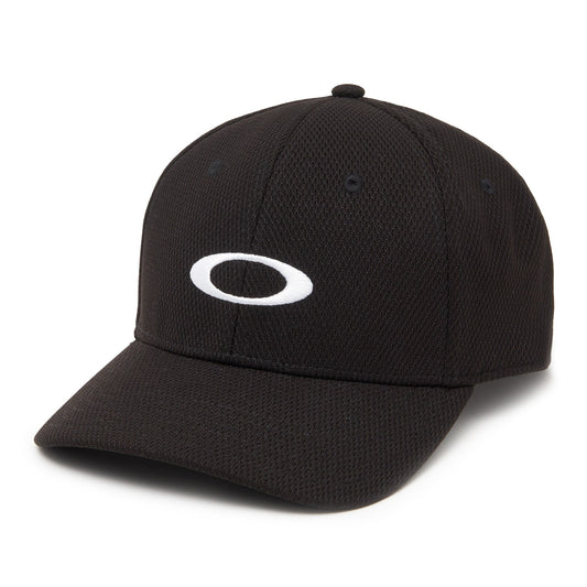 Men's Oakley Golf Ellipse Hat