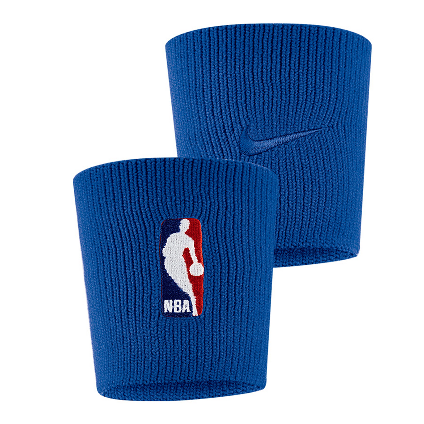 Nike Men's NBA Elite Wristbands Shoes