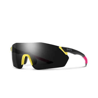 Smith Men's Optics Reverb Sunglasses