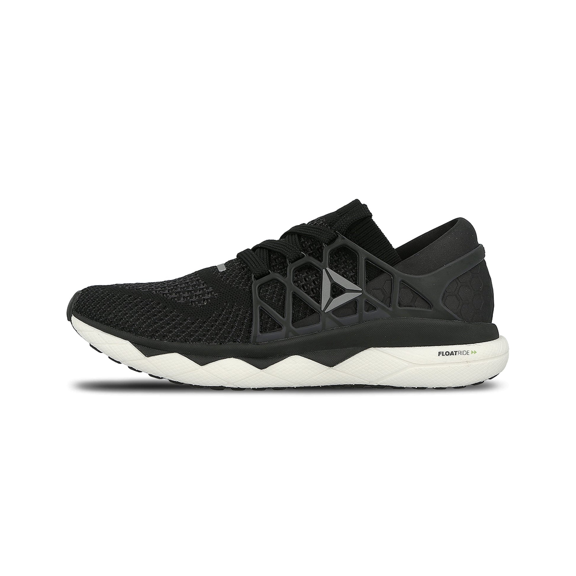 Black/Gravel/White-