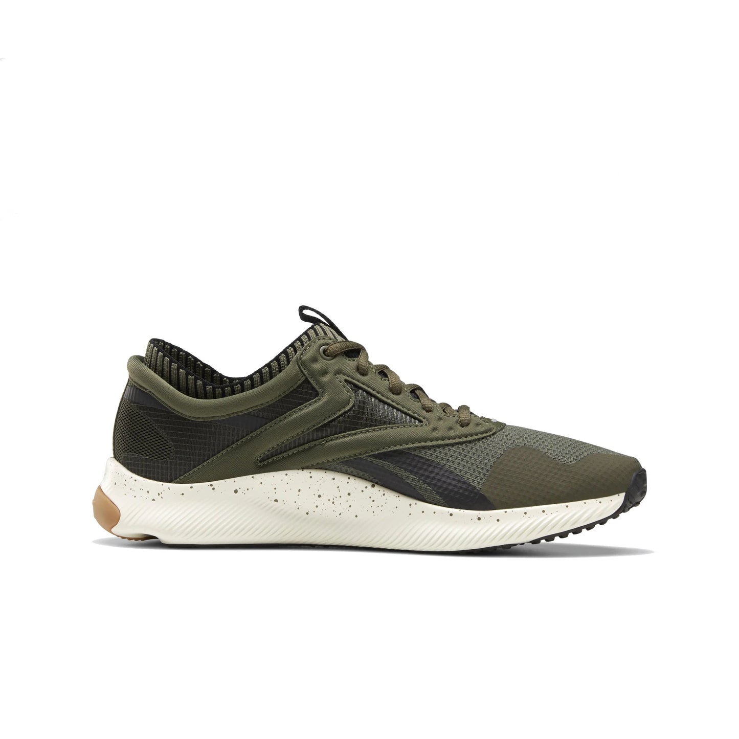 Reebok Men's Hiit Tr Sneakers