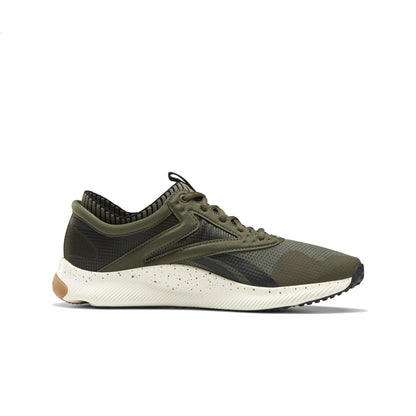 Reebok Men's Hiit Tr Sneakers