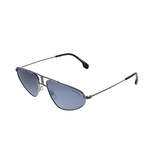 Women's Carrera Ca1021/S Sunglasses