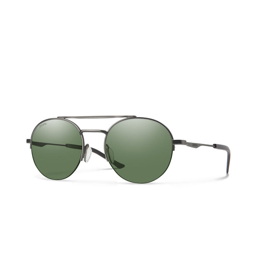Men's Smith Optics Transporter Sunglasses