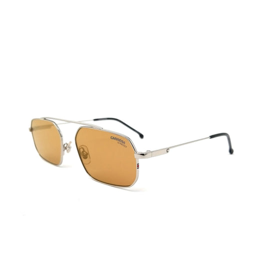 Men's Carrera Ca2016T/S Sunglasses