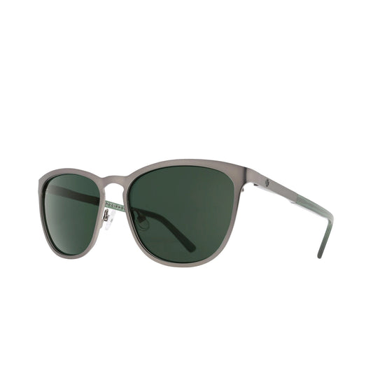Unisex Spy Optic Cliffside Sunglasses