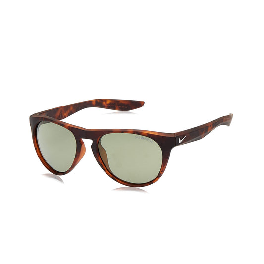 Nike Men's Essential Jaunt R Sunglasses