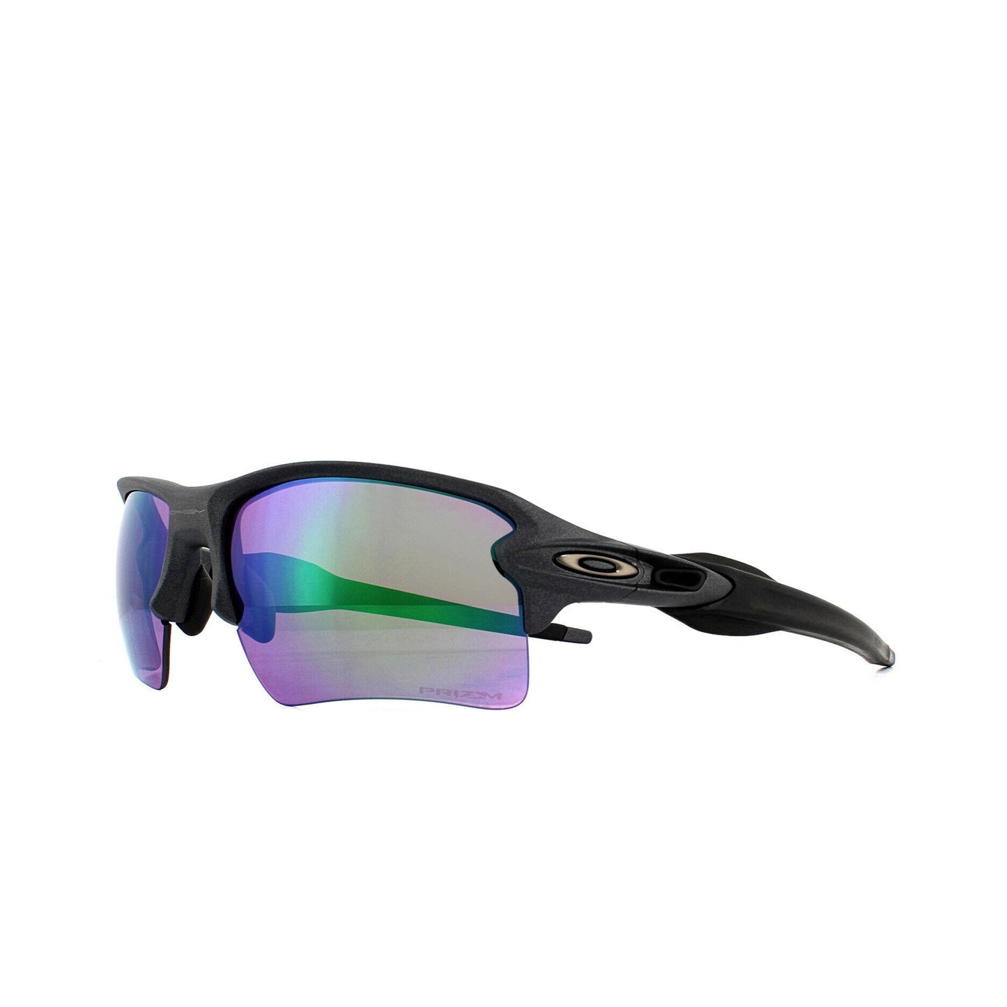 Oakley Men's Flak 2.0 Xl Sunglasses