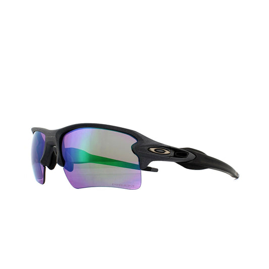 Oakley Men's Flak 2.0 Xl Sunglasses
