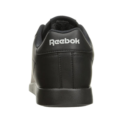 Reebok Women's Princess Lite Wide Sneakers