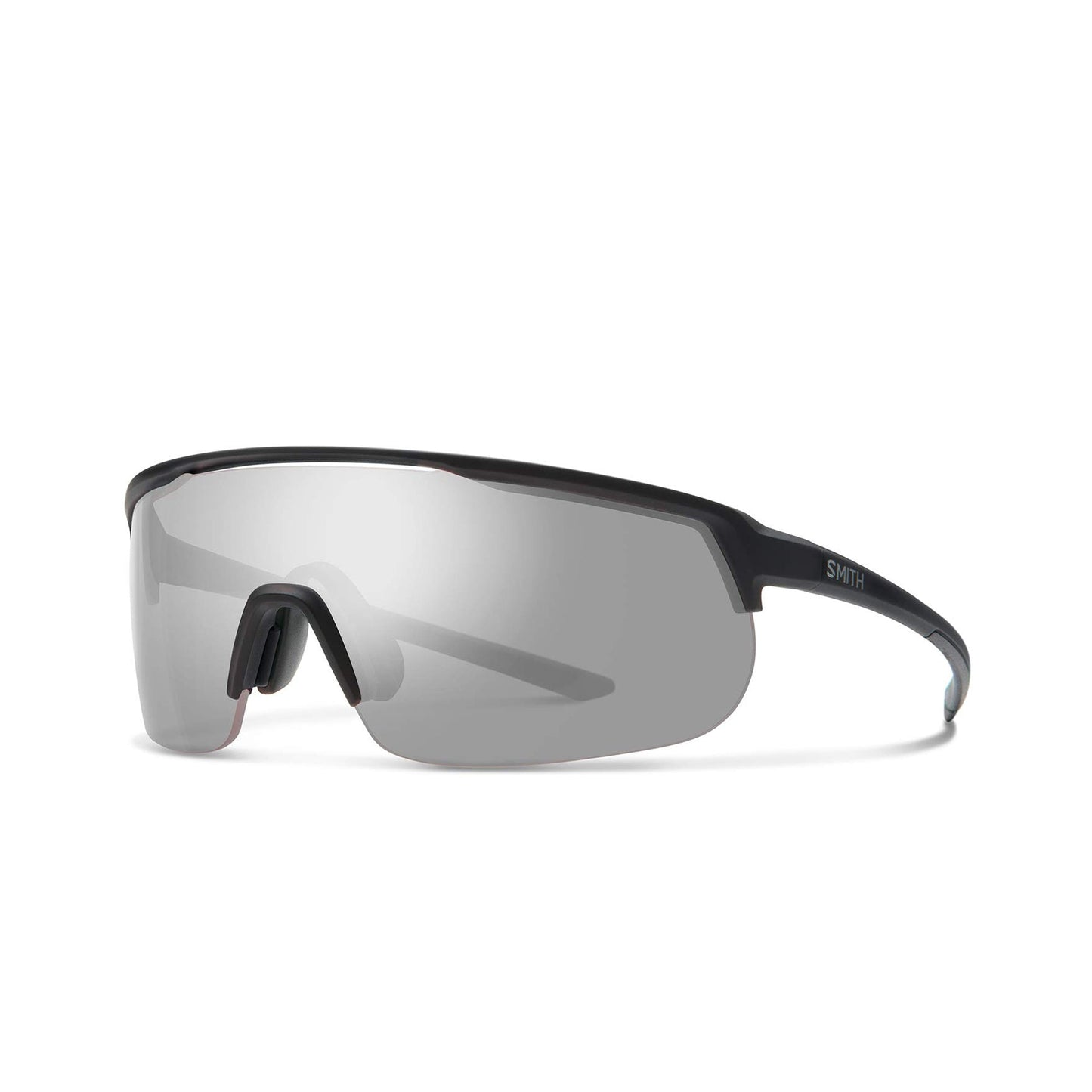 Men's Smith Optics Trackstand Sunglasses