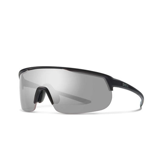 Men's Smith Optics Trackstand Sunglasses