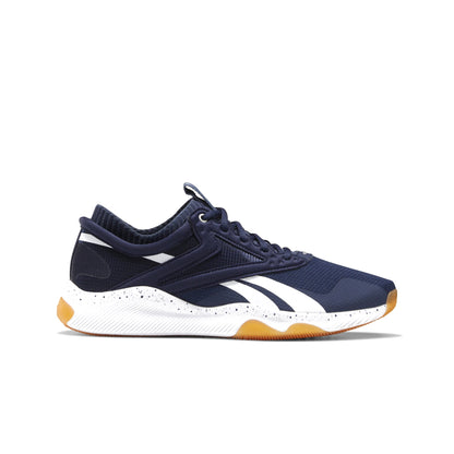 Reebok Men's Hiit Tr Sneakers