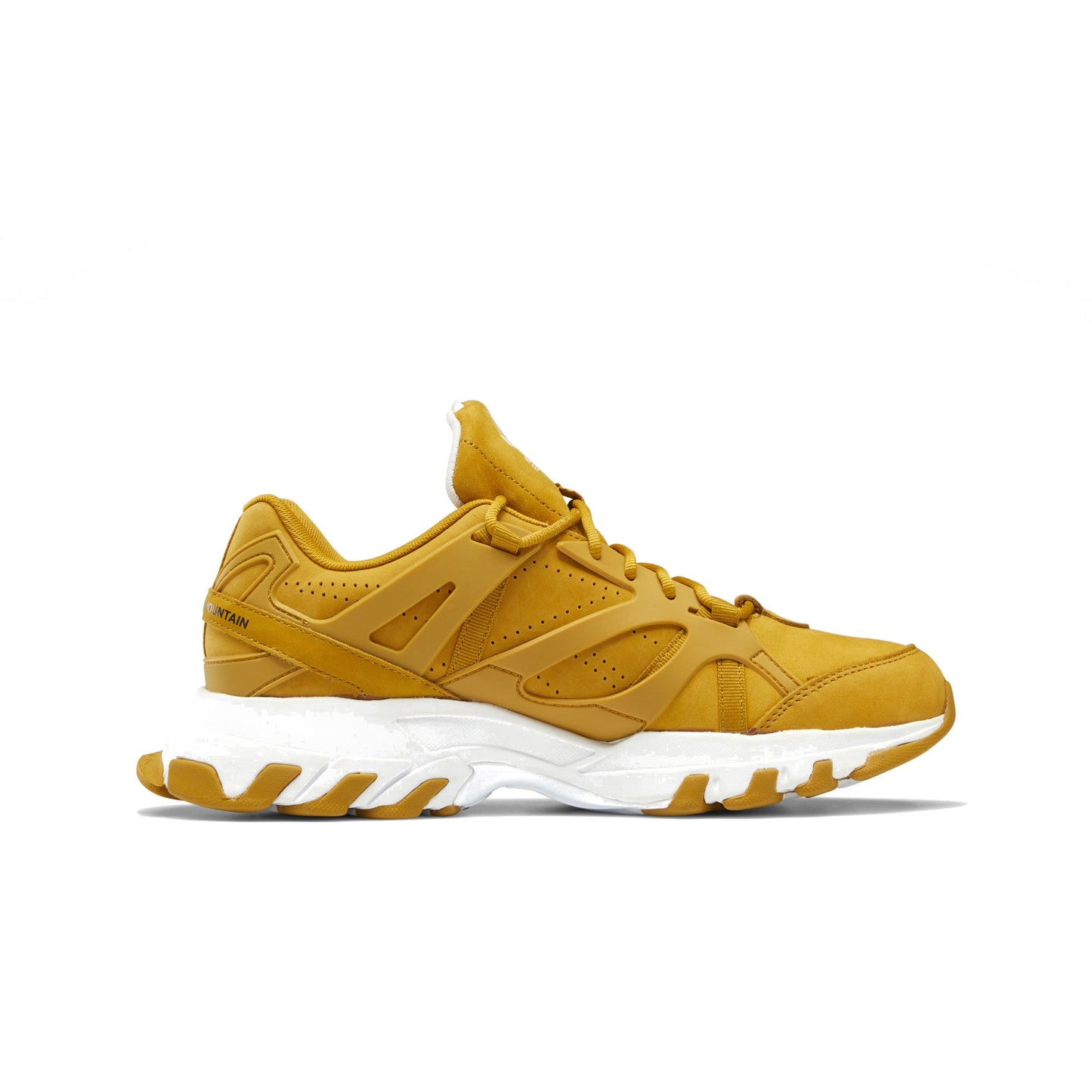 Reebok Men's Dmx Trail Shadow Sneakers